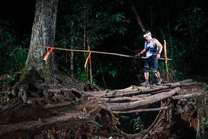 BIB: 
                            <button type="button" onclick="openModal(27385499)" class="btn btn-primary btn-sm float-right btn-popup" data-toggle="modal" data-target=".modal-high-quality">
                        <i class="fas fa-shopping-cart"></i> Add to Cart
                    </button>
                                            <button type="button" onclick="isThisMe(27385499, true)" class="btn btn-success btn-sm float-right btn-popup btn-isme hidden" data-toggle="tooltip" data-placement="bottom" title="นี่คือรูปของคุณใช่ไหม คลิกที่นี่เพื่อเอาเข้าอัลบั้ม">
                        <i class="fas fa-plus"></i> Add to album
                    </button>
                    <button type="button" onclick="isThisMe(27385499, false)" class="btn btn-warning btn-sm float-right btn-popup btn-isnotme hidden">
                        <i class="fas fa-ban"></i> Remove from album
                    </button>